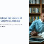 1 Unlocking the Secrets of Self Directed Learning