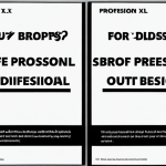 Here are two Stable Diffusion XL prompts based on the provided text, aiming for professional and safe outputs: