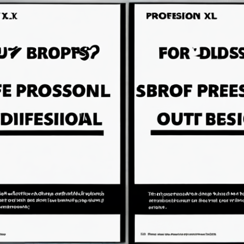 Here are two Stable Diffusion XL prompts based on the provided text, aiming for professional and safe outputs: