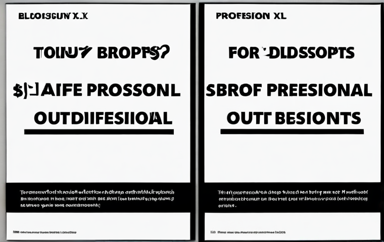 Here are two Stable Diffusion XL prompts based on the provided text, aiming for professional and safe outputs: