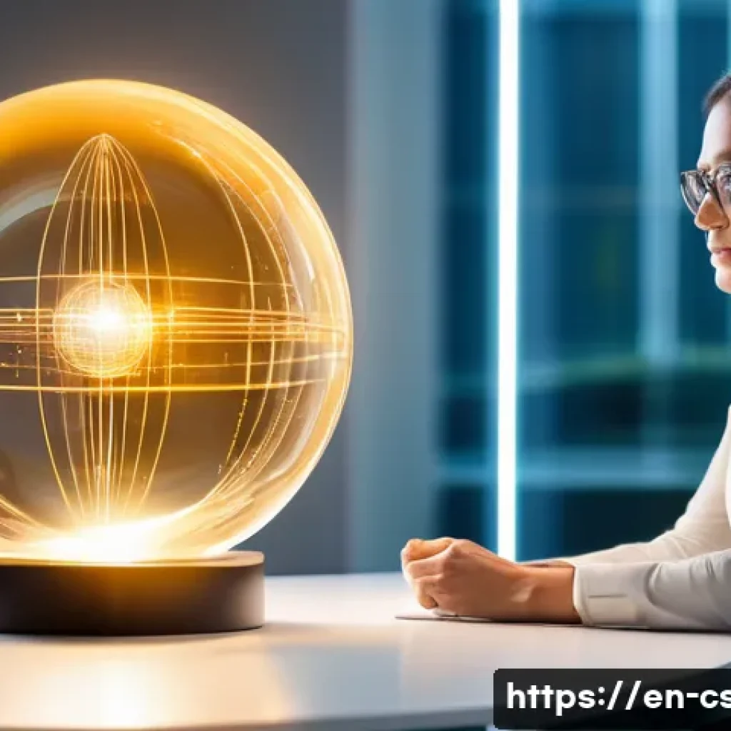 자기주도학습코치 강의 평가 설문 분석 - **"Unlocking the Hidden Gold of Feedback"**
    A visionary female course creator, in her early 30s ...