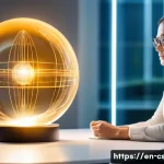 자기주도학습코치 강의 평가 설문 분석 - **"Unlocking the Hidden Gold of Feedback"**
    A visionary female course creator, in her early 30s ...