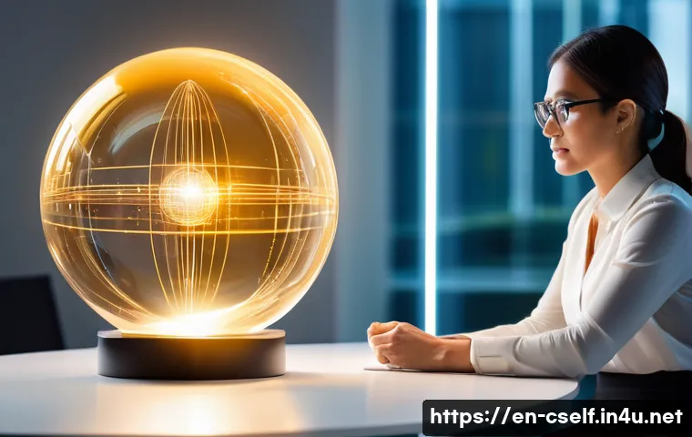 자기주도학습코치 강의 평가 설문 분석 - **"Unlocking the Hidden Gold of Feedback"**
    A visionary female course creator, in her early 30s ...