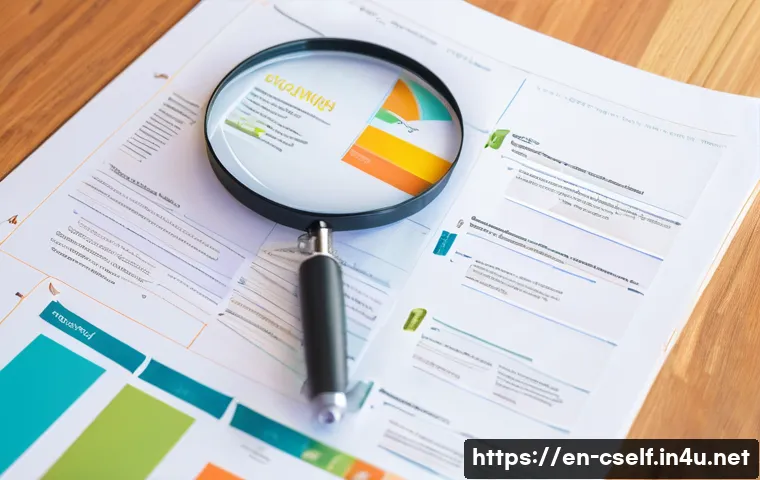 자기주도학습코치 강의 평가 설문 분석 관련 이미지 1