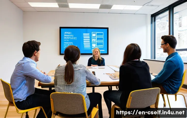 자기주도학습코치 강의 평가 설문 분석 관련 이미지 2
