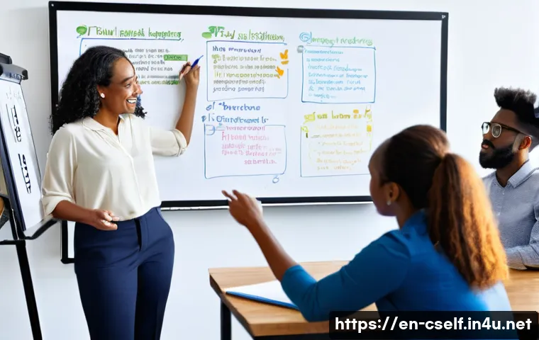 자기주도학습코치 자격증 인기 직종 분석 관련 이미지 1