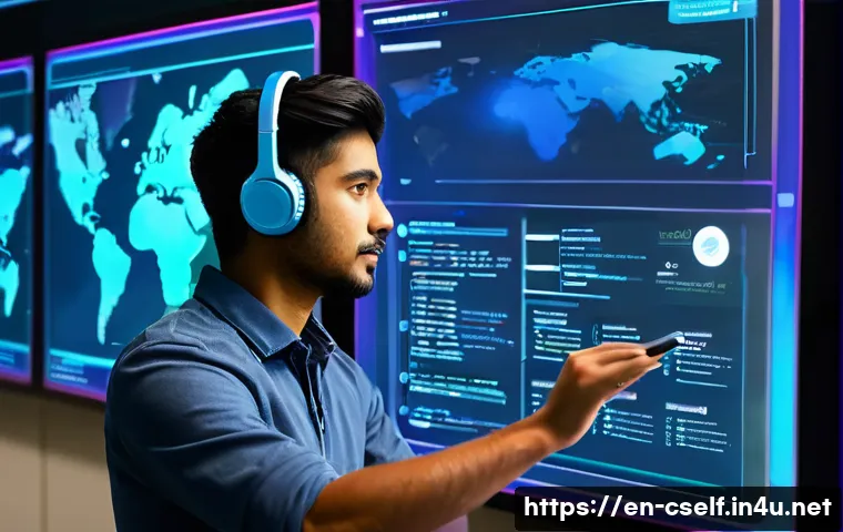 자기주도학습코치 자격증 인기 직종 분석 관련 이미지 2