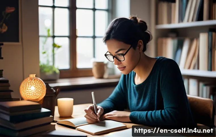 자기주도학습코치 강의 대본 작성법 관련 이미지 1