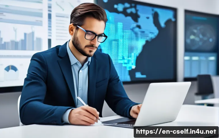 자기주도학습코치 강의 대본 작성법 관련 이미지 2