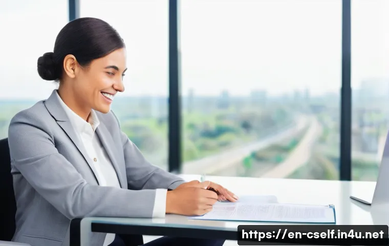 자기주도학습코치 신규 고객 유치법 - **Prompt 1: Niche Clarity and Client Connection**
    "A professional female coach, in her late 30s,...