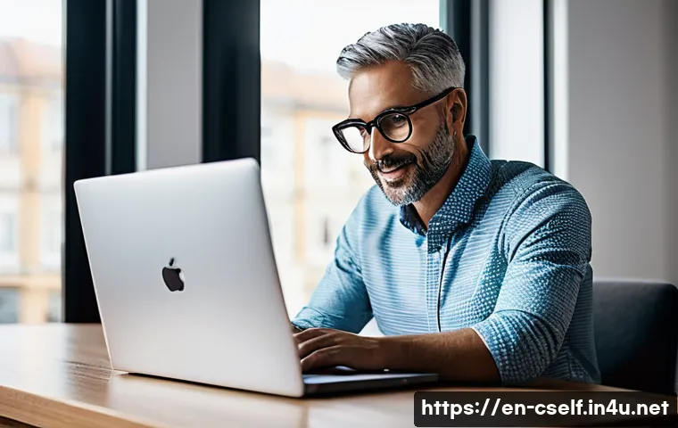 자기주도학습코치 신규 고객 유치법 관련 이미지 1