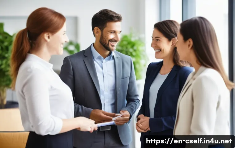 자기주도학습코치 신규 고객 유치법 관련 이미지 2