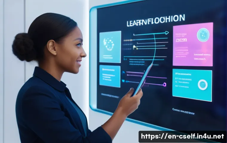 자기주도학습코치 포트폴리오 작성법 관련 이미지 1