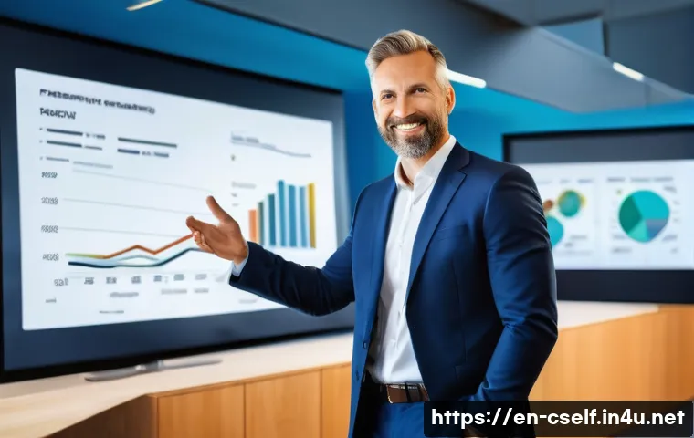 자기주도학습코치 포트폴리오 작성법 관련 이미지 2