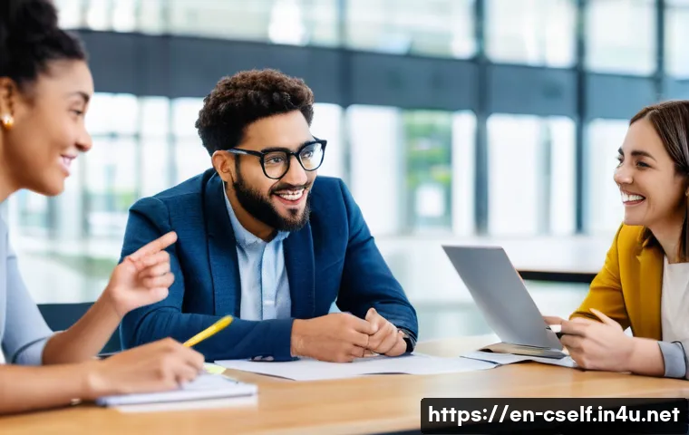 The Future of Self-Directed Learning Coaches What You Absolutely Need to Know 3 자기주도학습코치의 미래 전망 관련 이미지 1