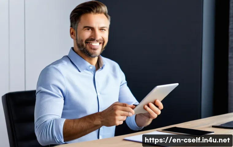 The Future of Self-Directed Learning Coaches What You Absolutely Need to Know 4 자기주도학습코치의 미래 전망 관련 이미지 2