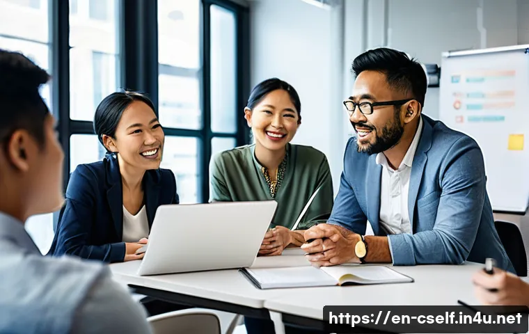 자기주도학습코치 자격 갱신 조건 관련 이미지 1