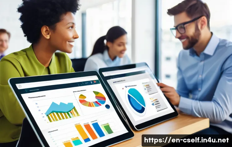 자기주도학습코치 강의 효과 측정 방법 관련 이미지 2