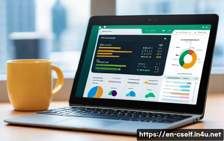 자기주도학습코치의 고객 만족도 관리 관련 이미지 1