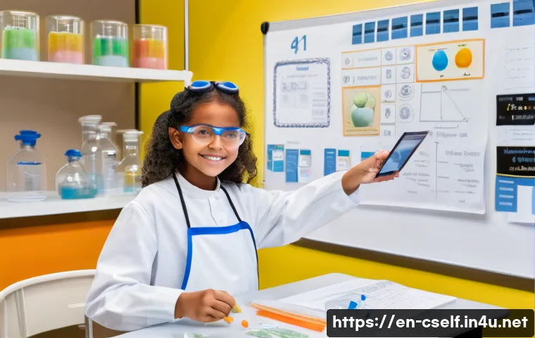 자기주도학습코치 주요 과목 정리 관련 이미지 1