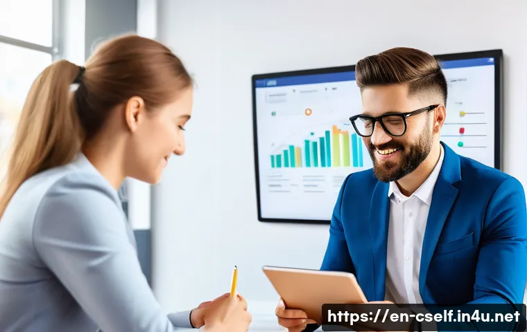 자기주도학습코치 자격증 취득 성공 후기 관련 이미지 1