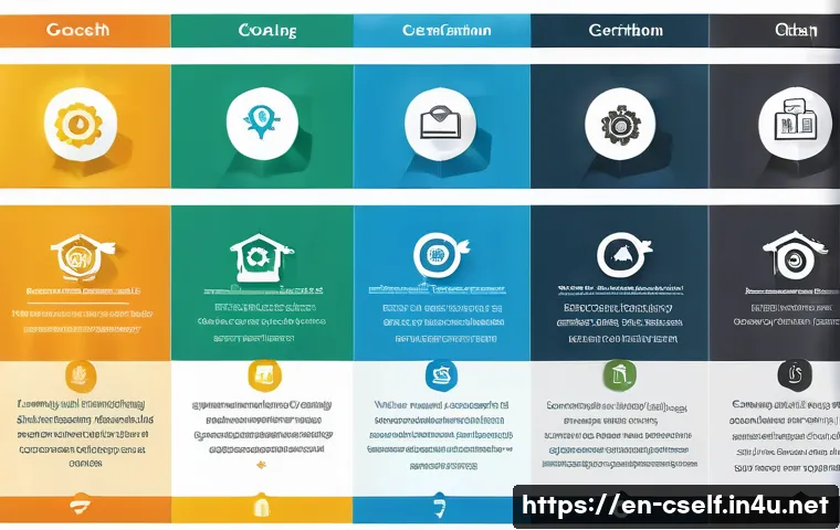 자기주도학습코치 자격증 취득 성공 후기 관련 이미지 2
