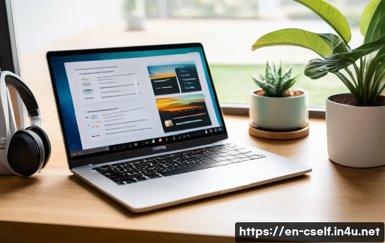 자기주도학습코치 워크숍 만족도 조사 사례 관련 이미지 2