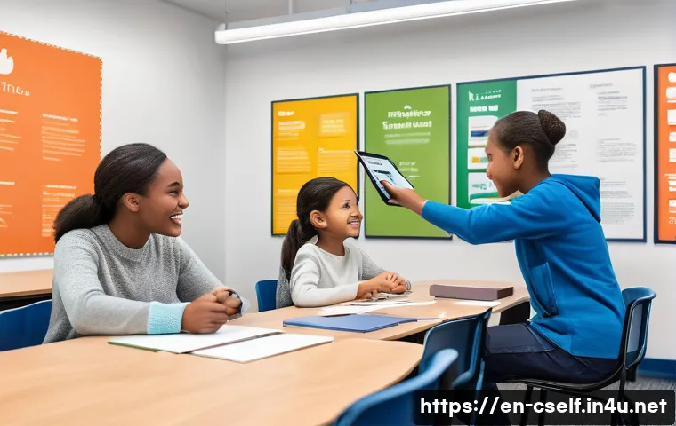 자기주도학습코치 윤리 규정과 가이드 관련 이미지 1