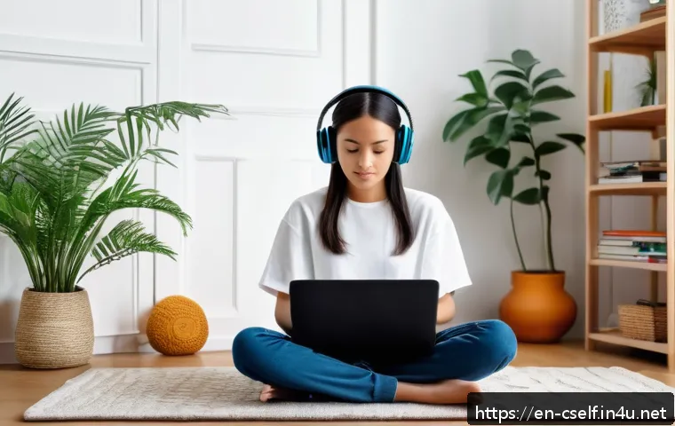 자기주도학습코치와 학습 행동 사례 연구 관련 이미지 2