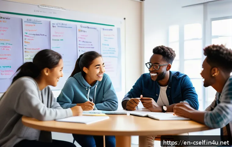 자기주도학습코치 실무 기초 강의 관련 이미지 1