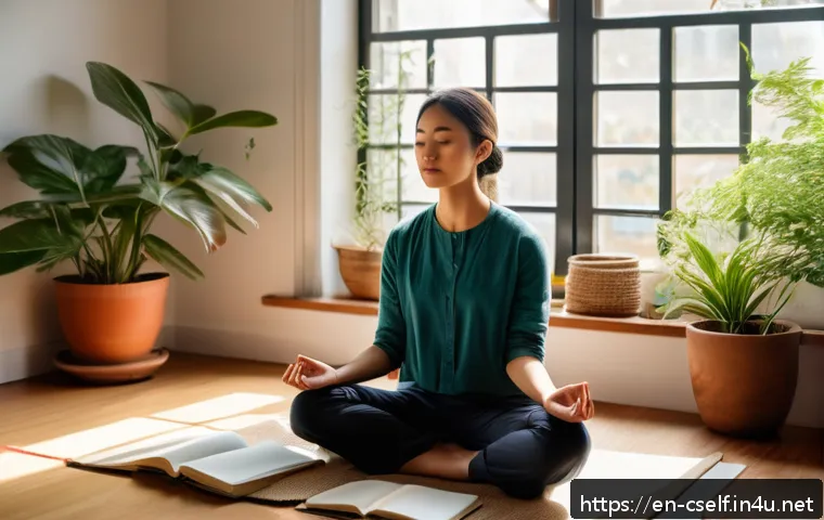 자기주도학습코치 실무 기초 강의 관련 이미지 2