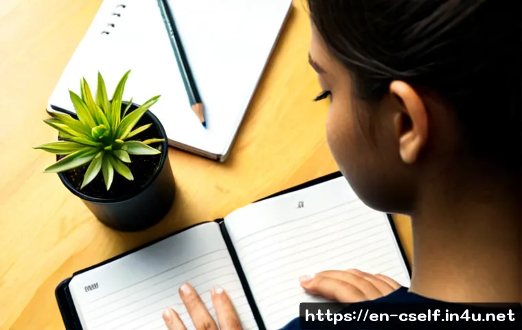 How to Choose a Self-Directed Learning Coach Who Builds Psychological Safety 3 자기주도학습코치 심리적 안정성 확보 관련 이미지 1